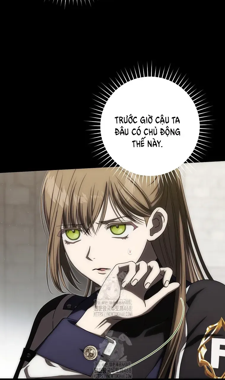 Cách Bước Lên Con Đường Hoa Của Nhân Vật Chính Chap 8 - Next Chap 9