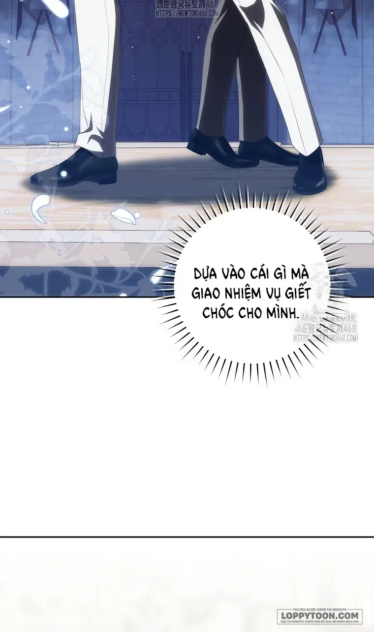 Cách Bước Lên Con Đường Hoa Của Nhân Vật Chính Chap 8 - Next Chap 9