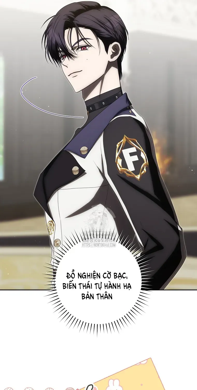 Cách Bước Lên Con Đường Hoa Của Nhân Vật Chính Chap 8 - Next Chap 9