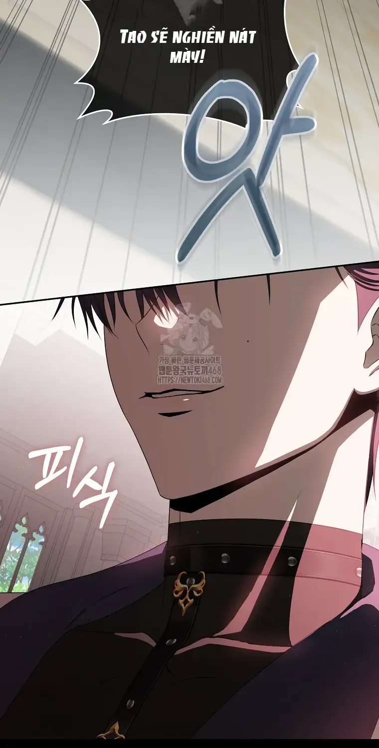 Cách Bước Lên Con Đường Hoa Của Nhân Vật Chính Chap 8 - Next Chap 9