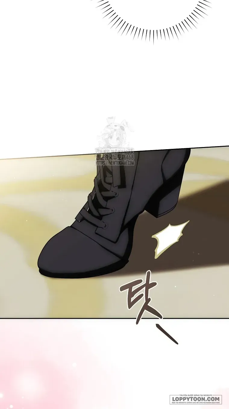 Cách Bước Lên Con Đường Hoa Của Nhân Vật Chính Chap 8 - Next Chap 9