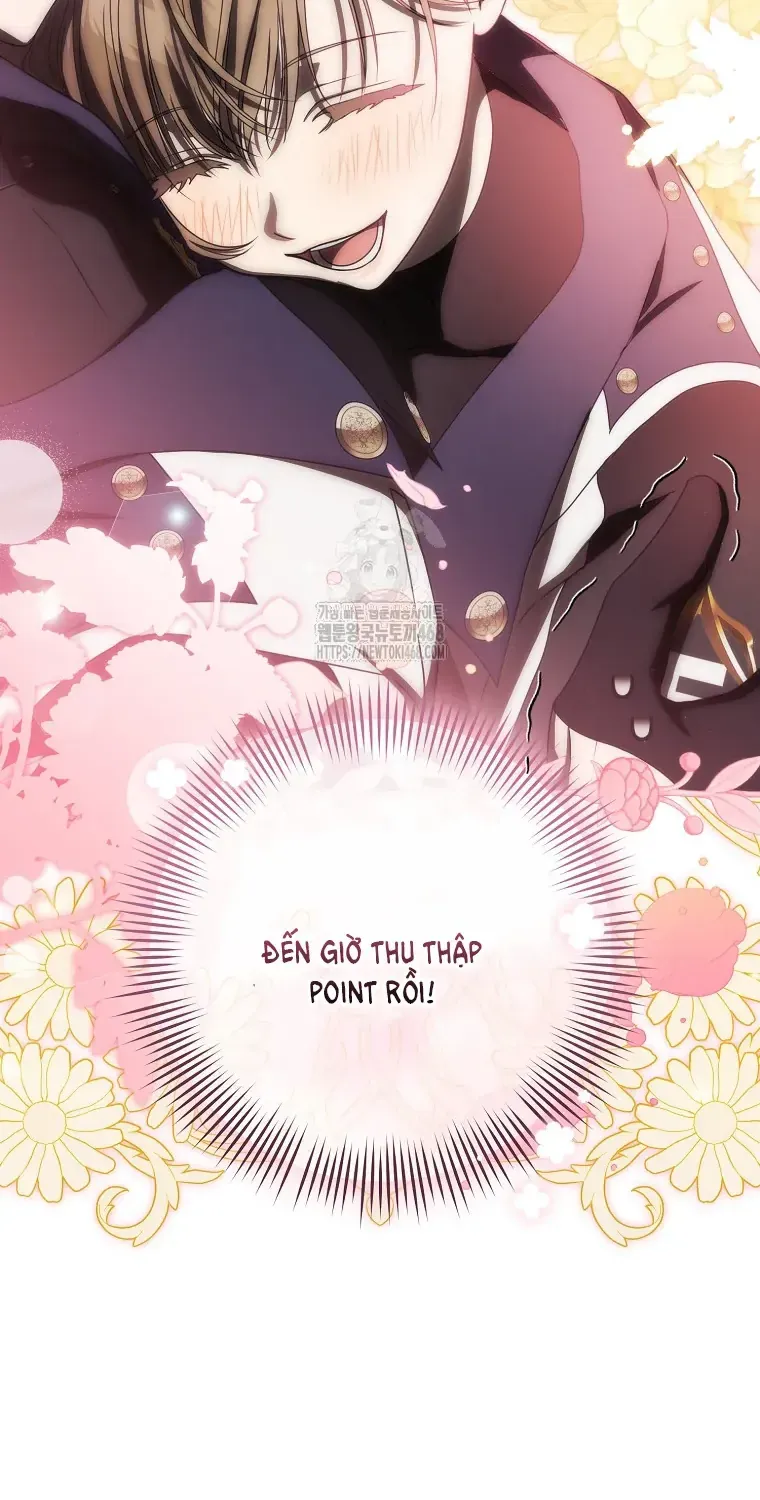 Cách Bước Lên Con Đường Hoa Của Nhân Vật Chính Chap 8 - Next Chap 9