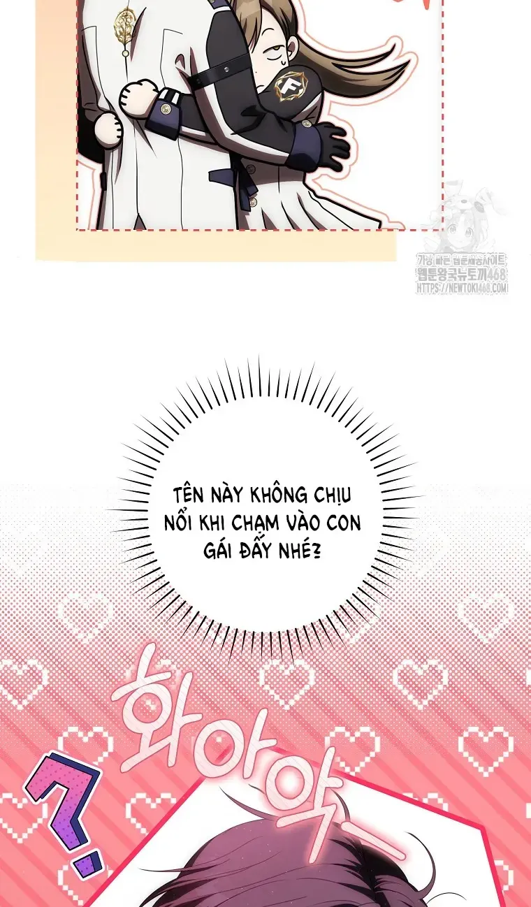 Cách Bước Lên Con Đường Hoa Của Nhân Vật Chính Chap 8 - Next Chap 9