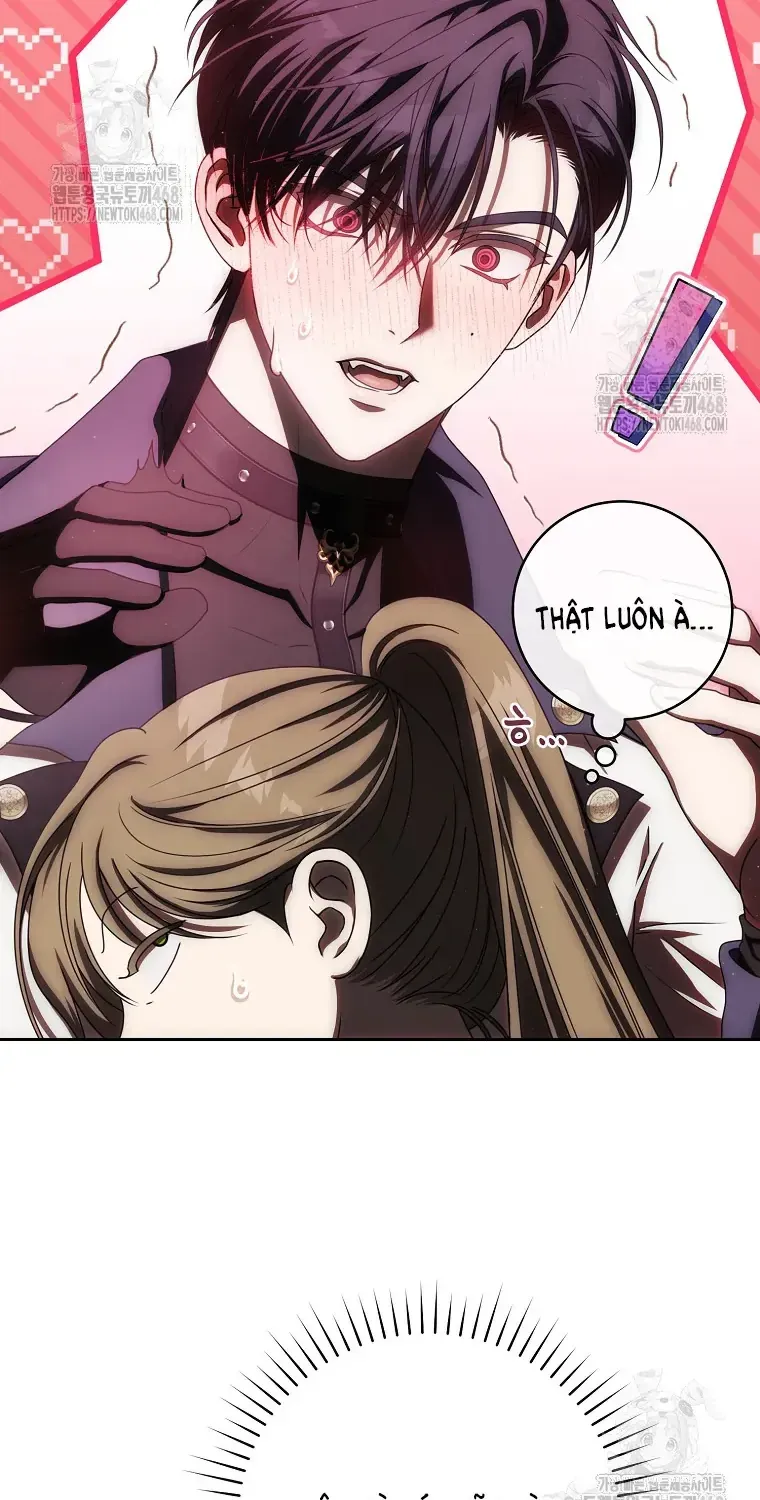 Cách Bước Lên Con Đường Hoa Của Nhân Vật Chính Chap 8 - Next Chap 9