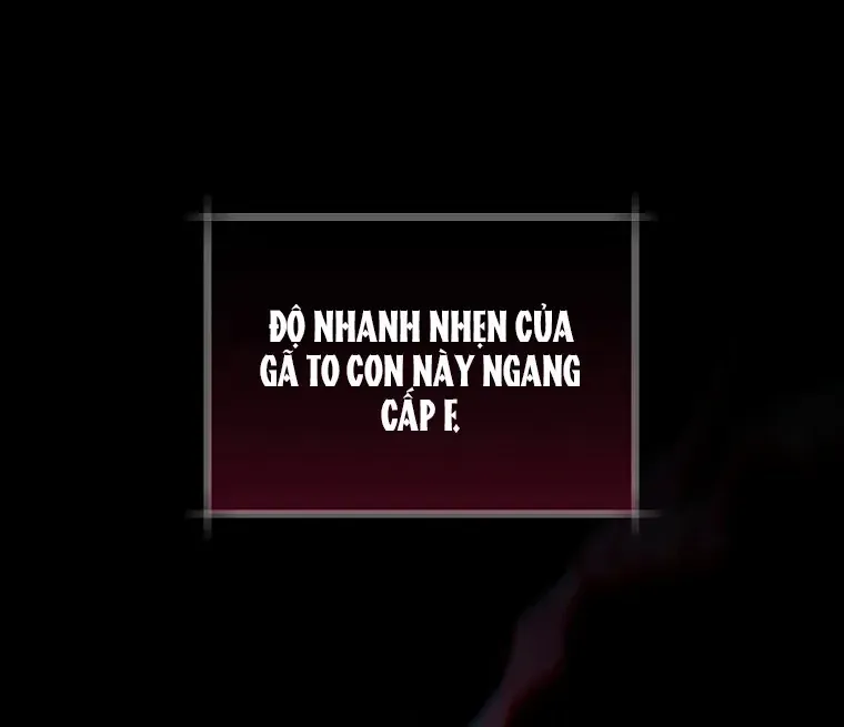 Cách Bước Lên Con Đường Hoa Của Nhân Vật Chính Chap 8 - Next Chap 9