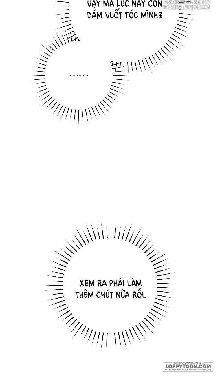 Cách Bước Lên Con Đường Hoa Của Nhân Vật Chính Chap 8 - Next Chap 9