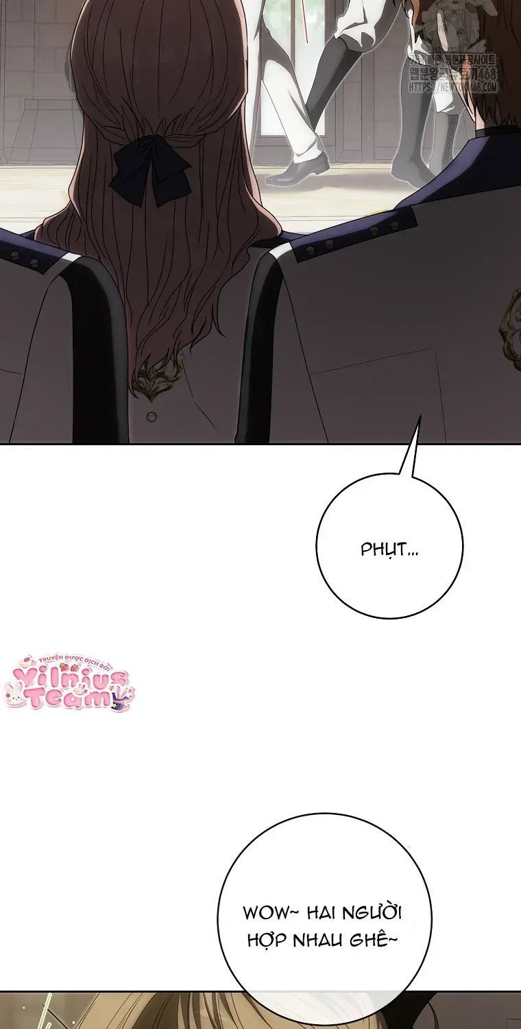 Cách Bước Lên Con Đường Hoa Của Nhân Vật Chính Chap 8 - Next Chap 9
