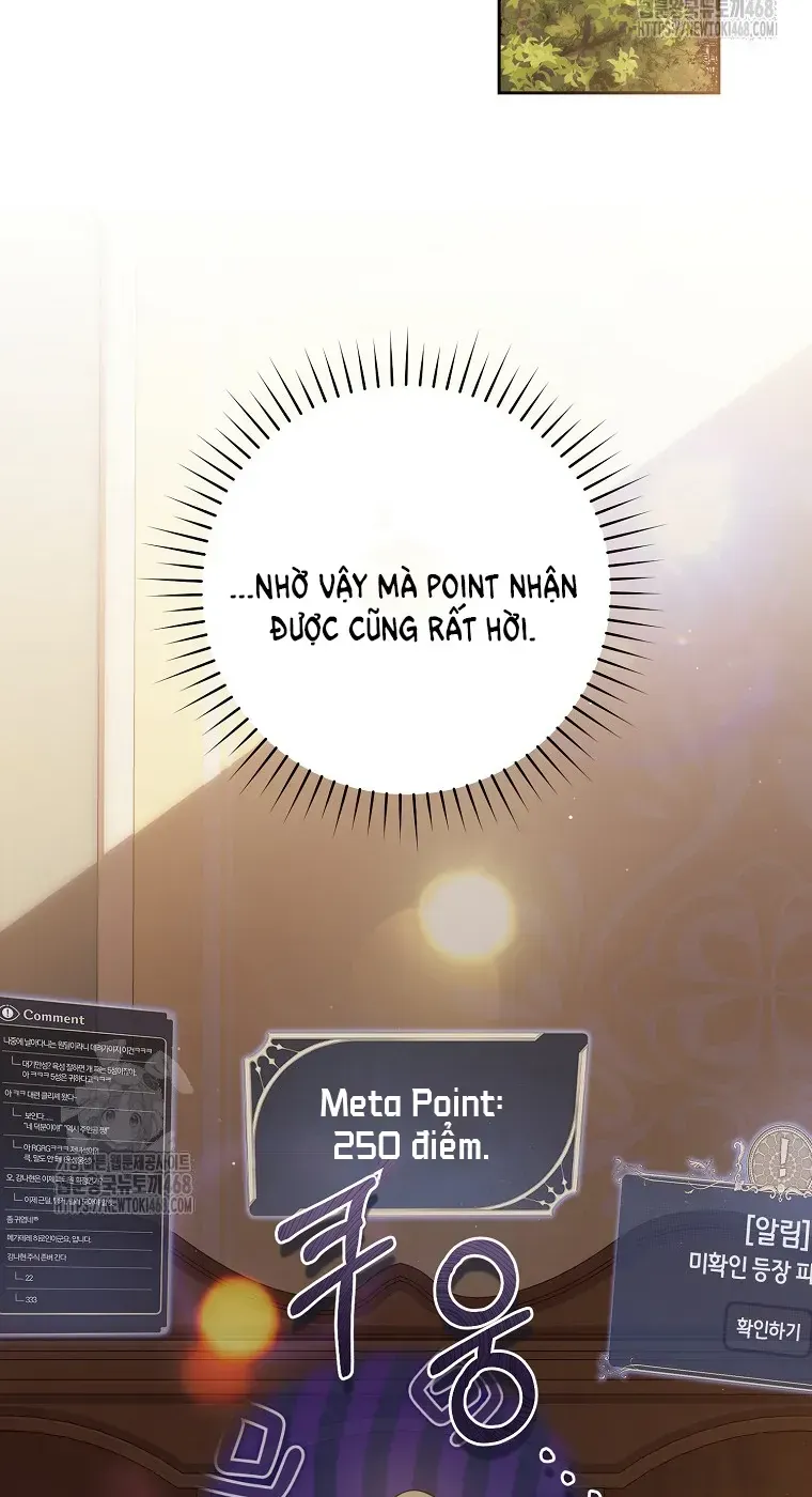 Cách Bước Lên Con Đường Hoa Của Nhân Vật Chính Chap 8 - Next Chap 9