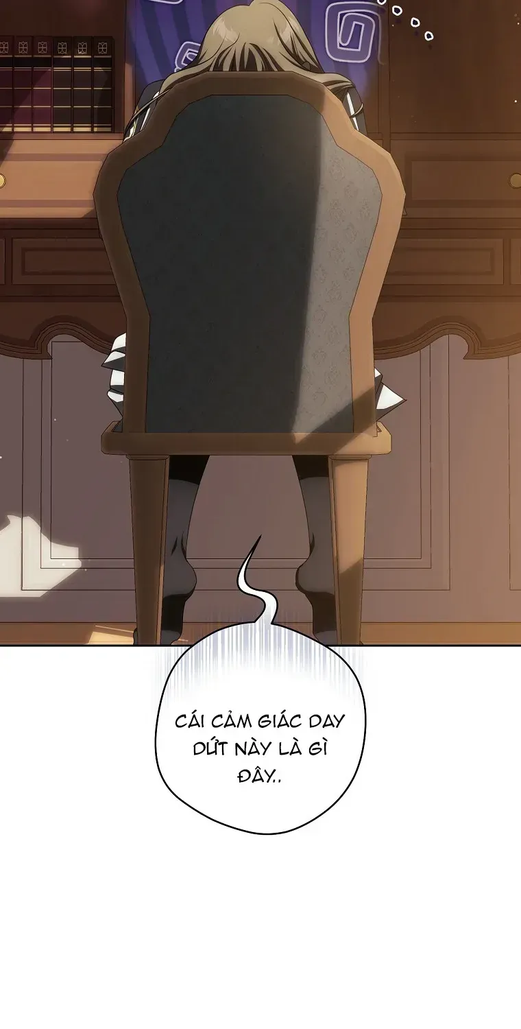 Cách Bước Lên Con Đường Hoa Của Nhân Vật Chính Chap 8 - Next Chap 9