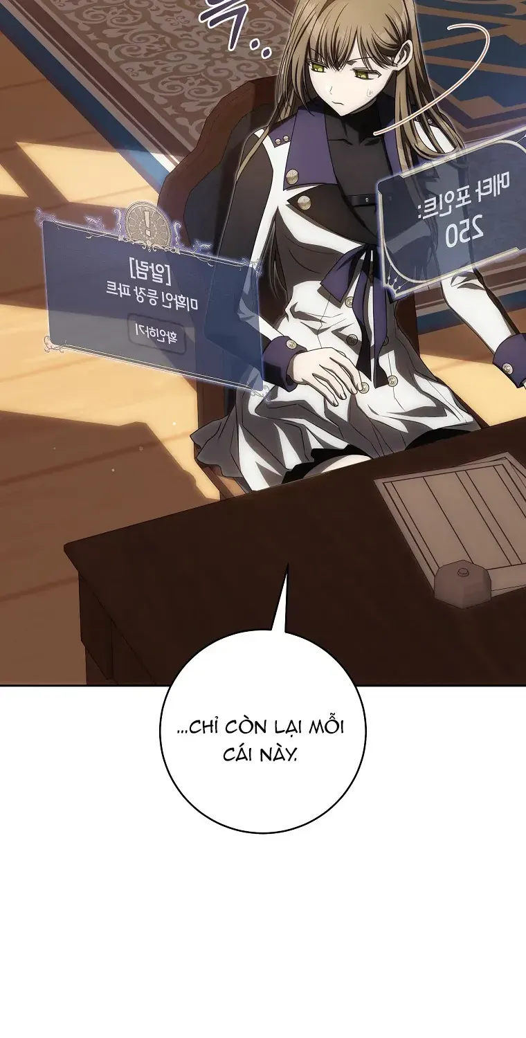 Cách Bước Lên Con Đường Hoa Của Nhân Vật Chính Chap 8 - Next Chap 9