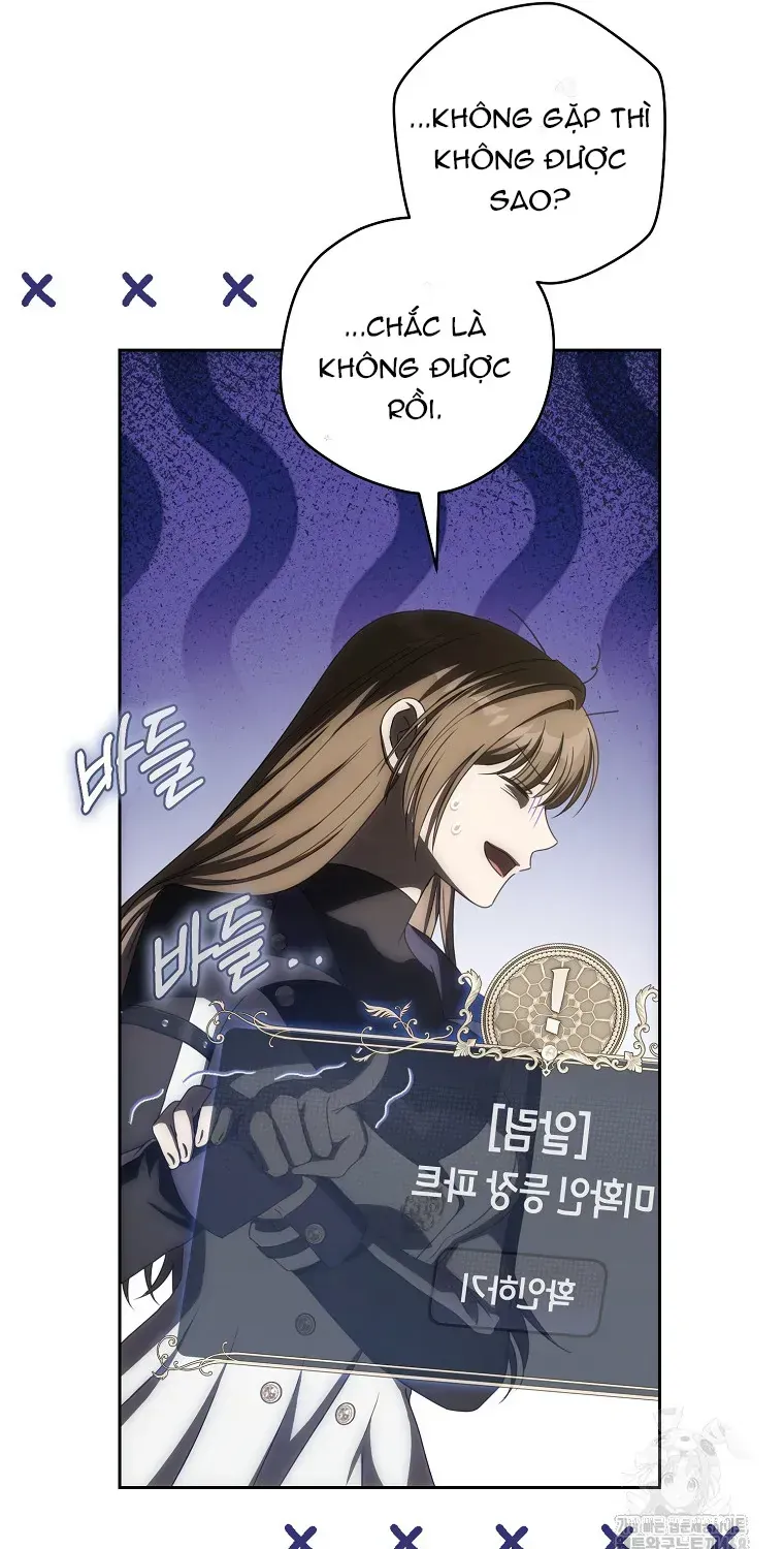 Cách Bước Lên Con Đường Hoa Của Nhân Vật Chính Chap 8 - Next Chap 9