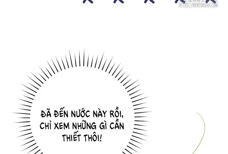 Cách Bước Lên Con Đường Hoa Của Nhân Vật Chính Chap 8 - Next Chap 9