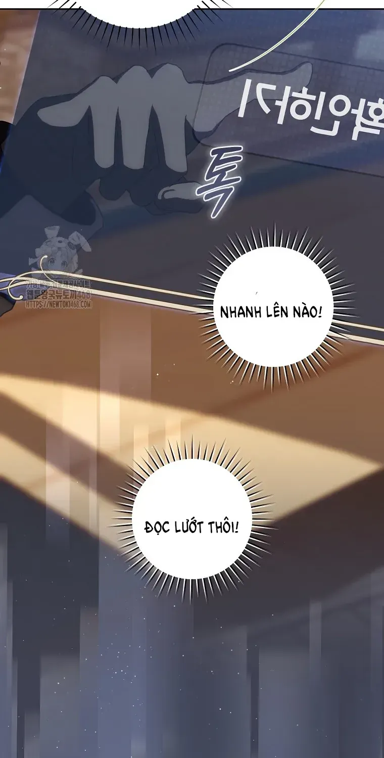 Cách Bước Lên Con Đường Hoa Của Nhân Vật Chính Chap 8 - Next Chap 9