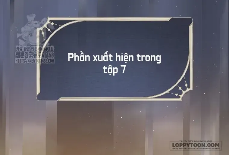 Cách Bước Lên Con Đường Hoa Của Nhân Vật Chính Chap 8 - Next Chap 9