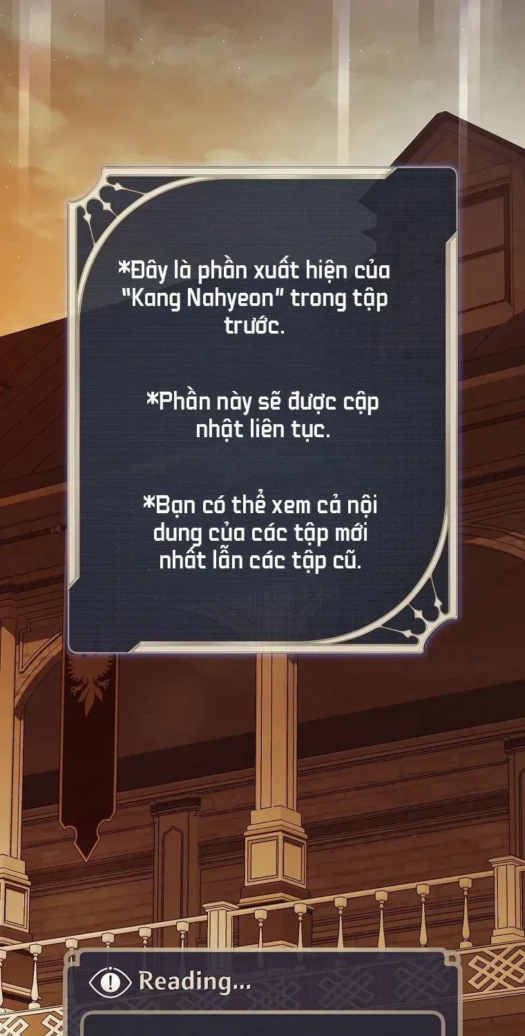 Cách Bước Lên Con Đường Hoa Của Nhân Vật Chính Chap 8 - Next Chap 9