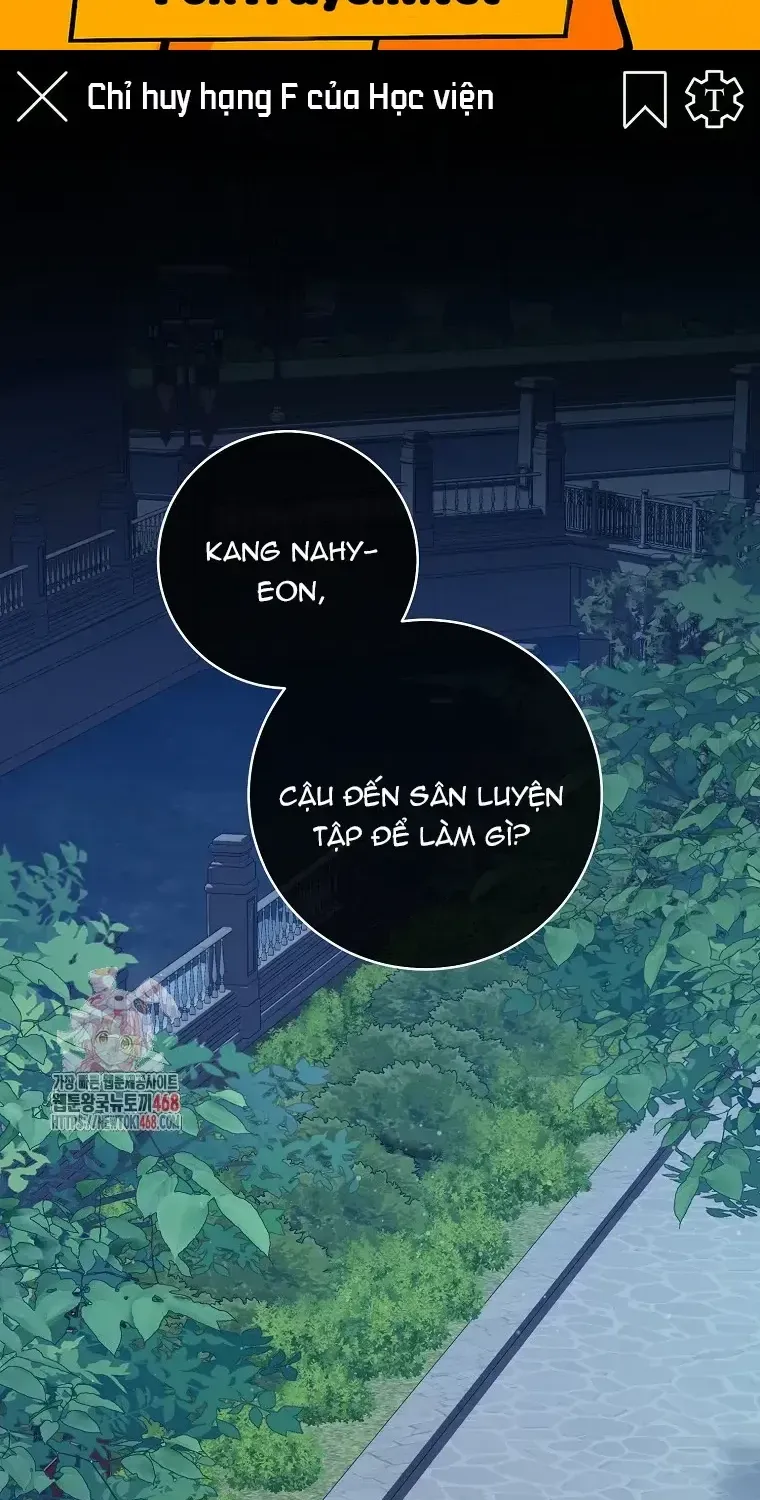 Cách Bước Lên Con Đường Hoa Của Nhân Vật Chính Chap 9 - Next Chap 10