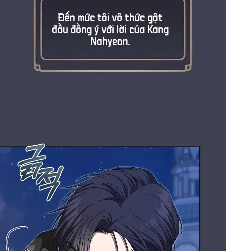 Cách Bước Lên Con Đường Hoa Của Nhân Vật Chính Chap 9 - Next Chap 10