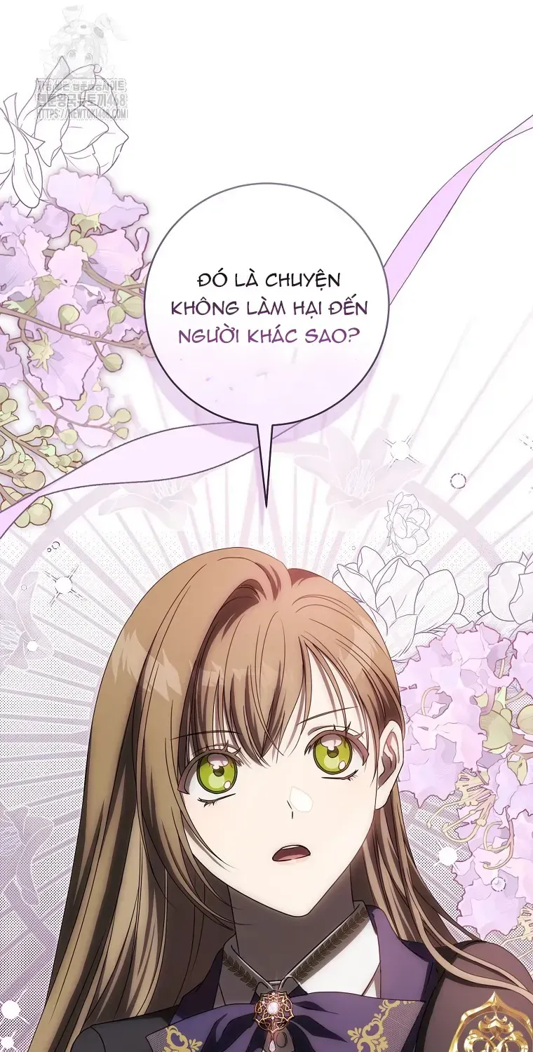 Cách Bước Lên Con Đường Hoa Của Nhân Vật Chính Chap 9 - Next Chap 10
