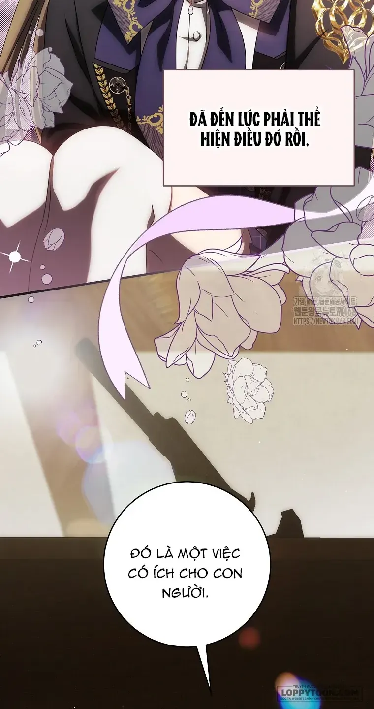 Cách Bước Lên Con Đường Hoa Của Nhân Vật Chính Chap 9 - Next Chap 10