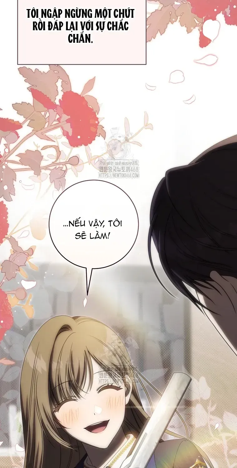Cách Bước Lên Con Đường Hoa Của Nhân Vật Chính Chap 9 - Next Chap 10