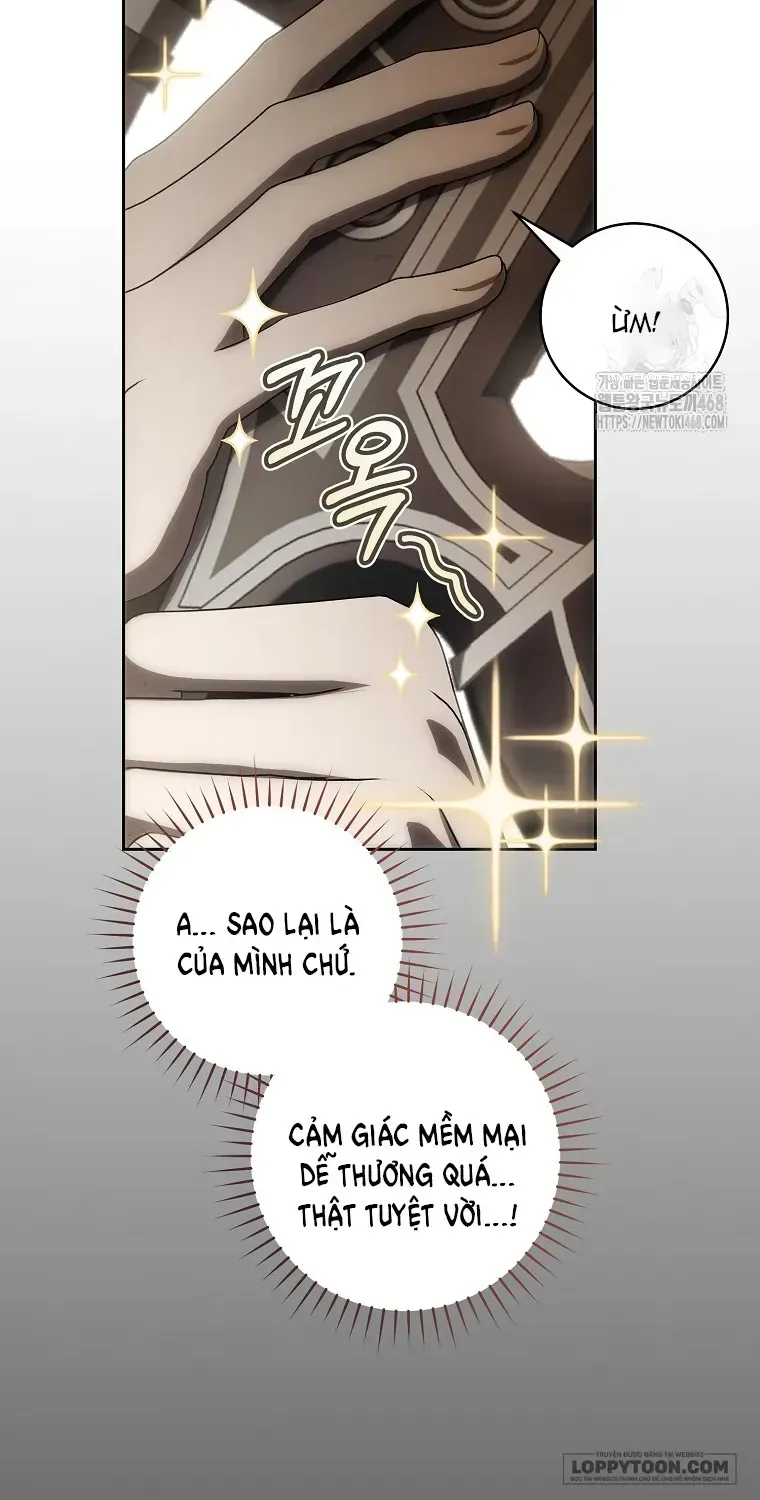 Cách Bước Lên Con Đường Hoa Của Nhân Vật Chính Chap 9 - Next Chap 10