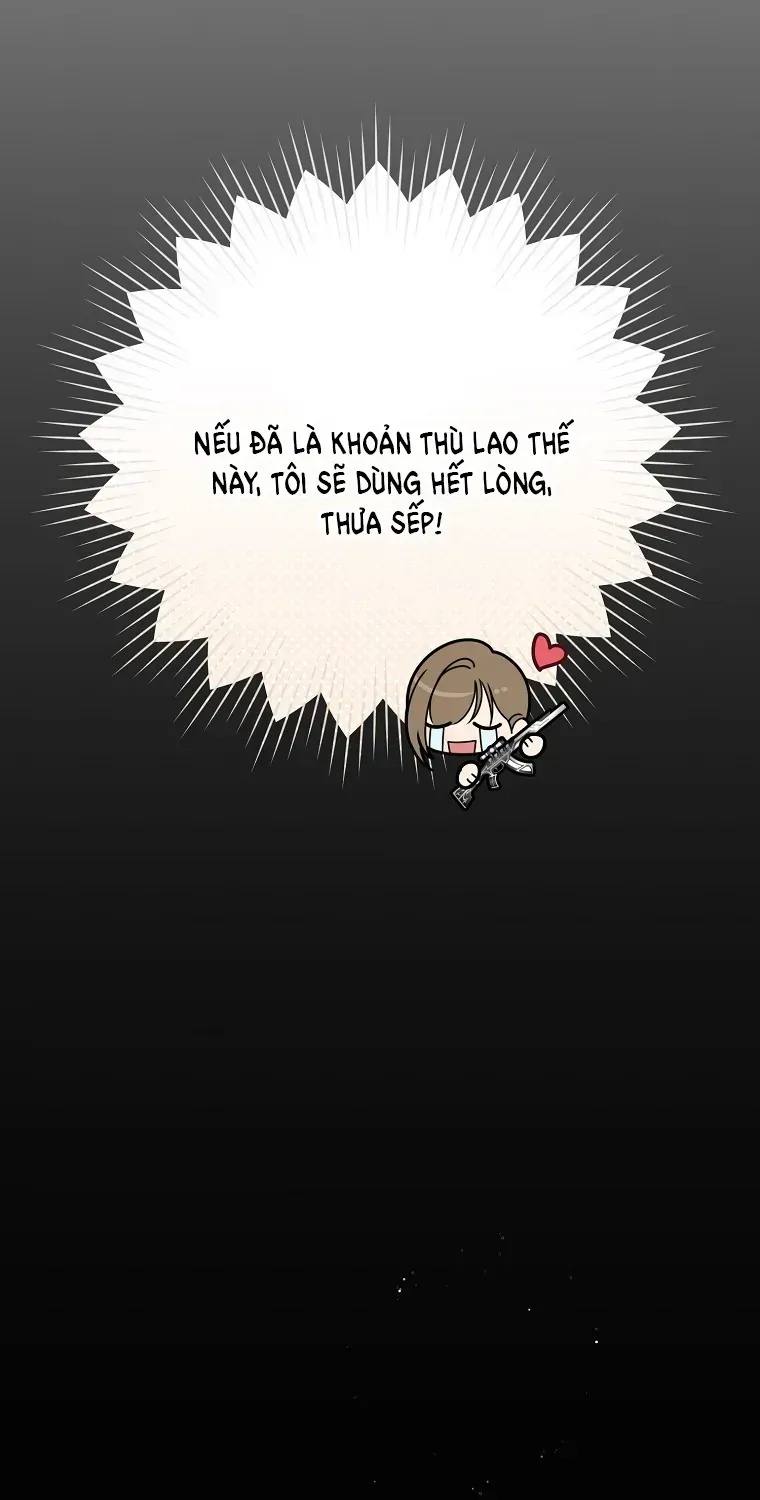 Cách Bước Lên Con Đường Hoa Của Nhân Vật Chính Chap 9 - Next Chap 10