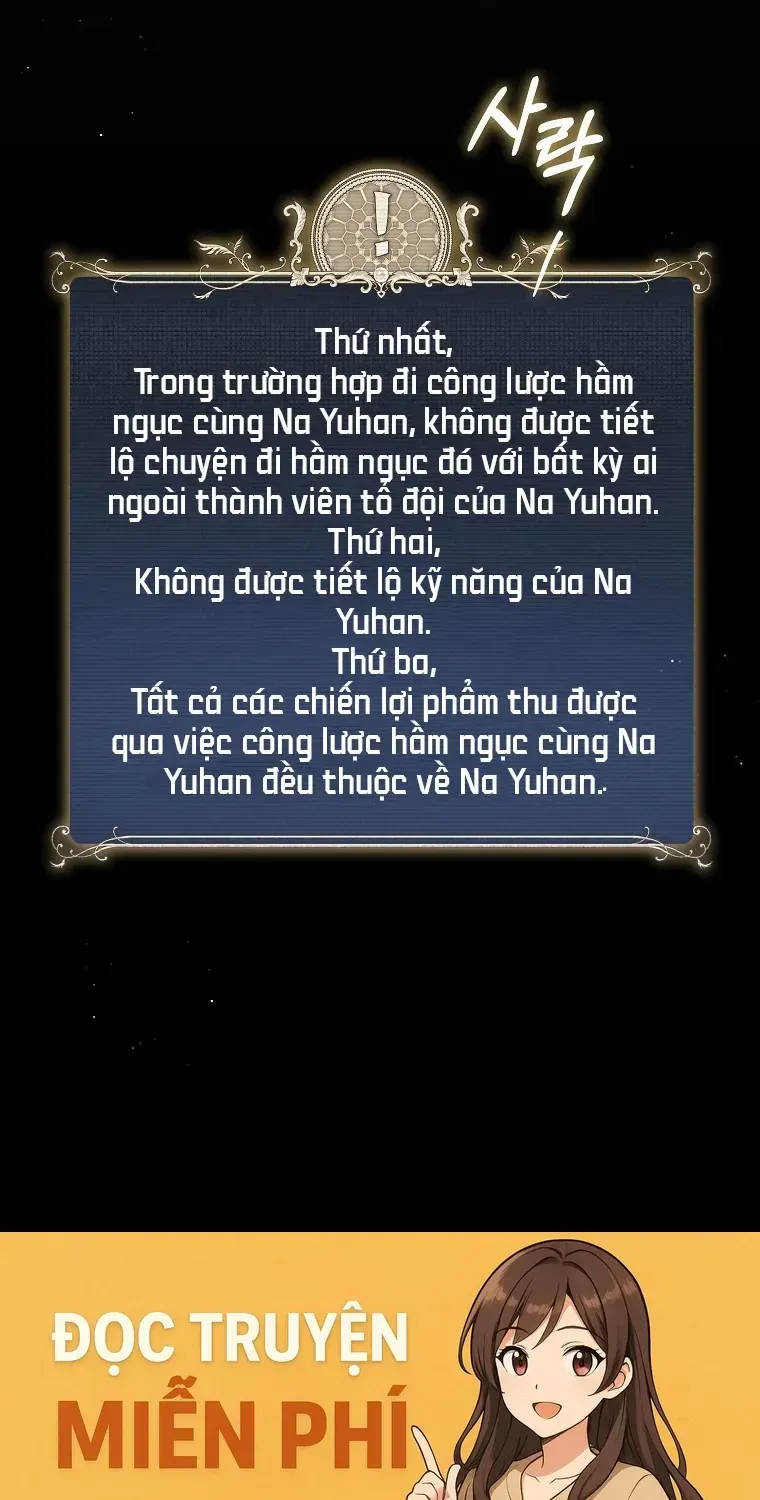 Cách Bước Lên Con Đường Hoa Của Nhân Vật Chính Chap 9 - Next Chap 10