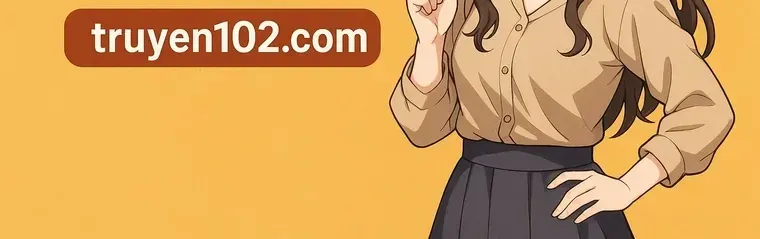 Cách Bước Lên Con Đường Hoa Của Nhân Vật Chính Chap 9 - Next Chap 10