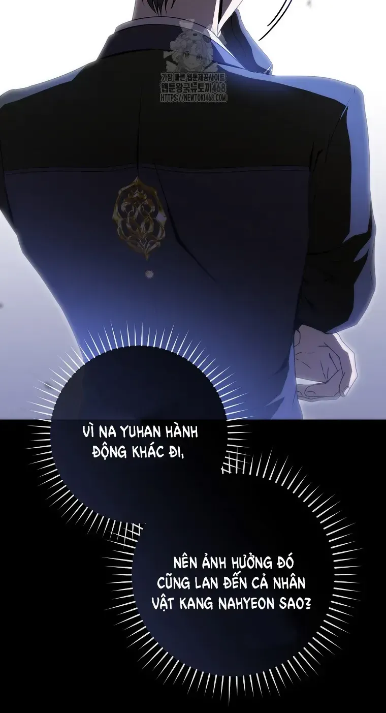 Cách Bước Lên Con Đường Hoa Của Nhân Vật Chính Chap 9 - Next Chap 10
