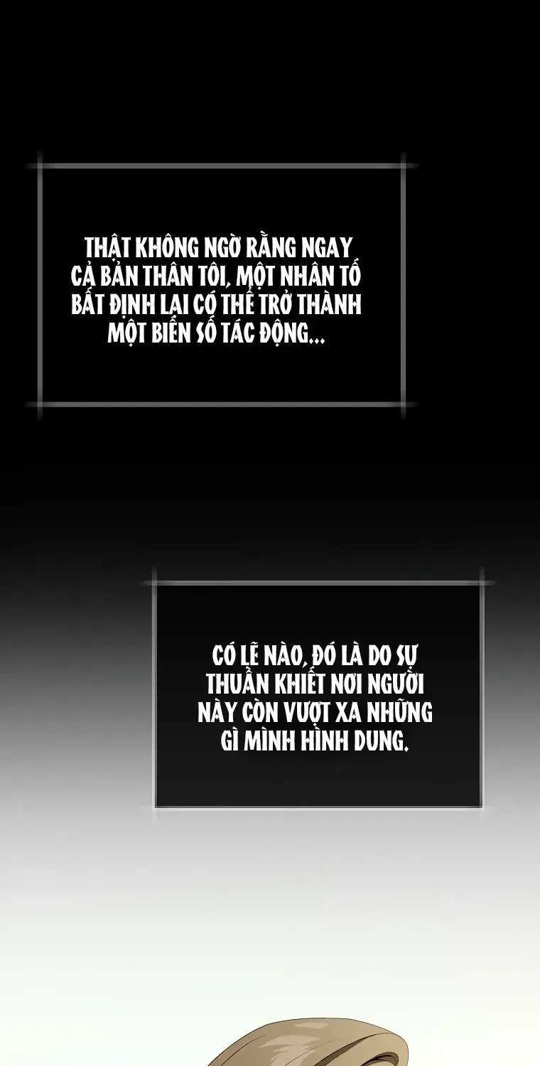 Cách Bước Lên Con Đường Hoa Của Nhân Vật Chính Chap 9 - Next Chap 10
