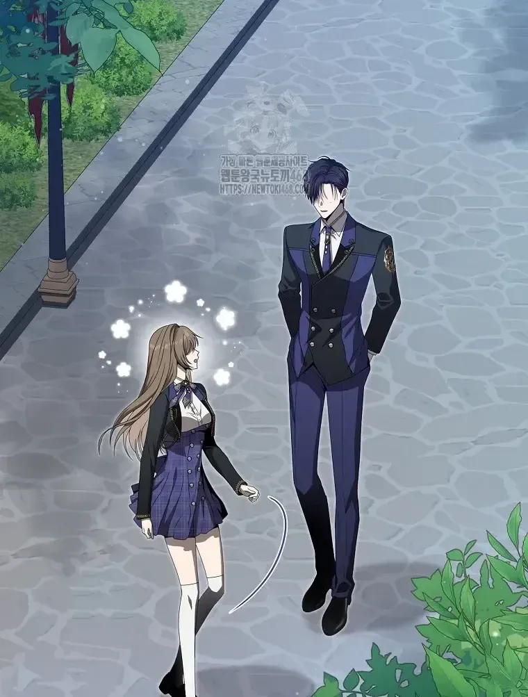 Cách Bước Lên Con Đường Hoa Của Nhân Vật Chính Chap 9 - Next Chap 10