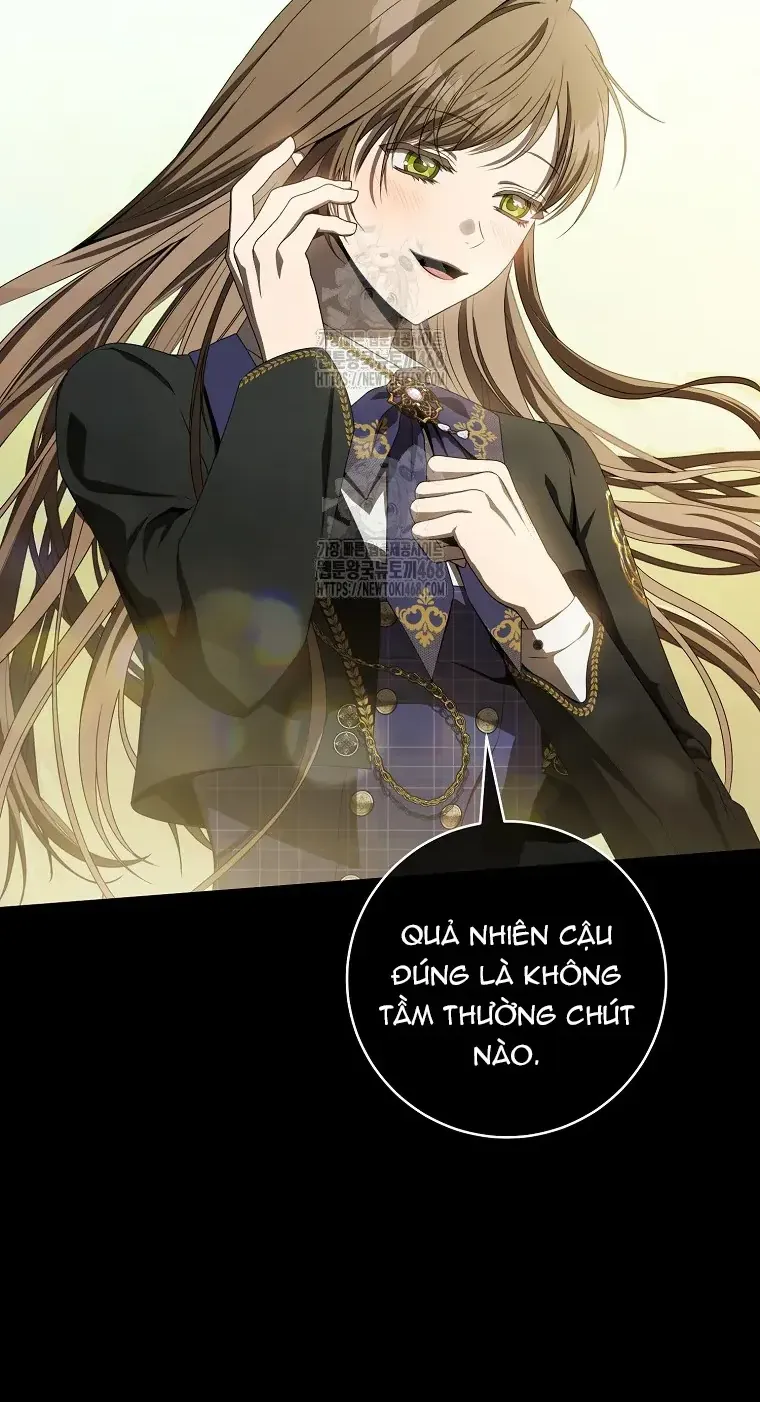 Cách Bước Lên Con Đường Hoa Của Nhân Vật Chính Chap 9 - Next Chap 10