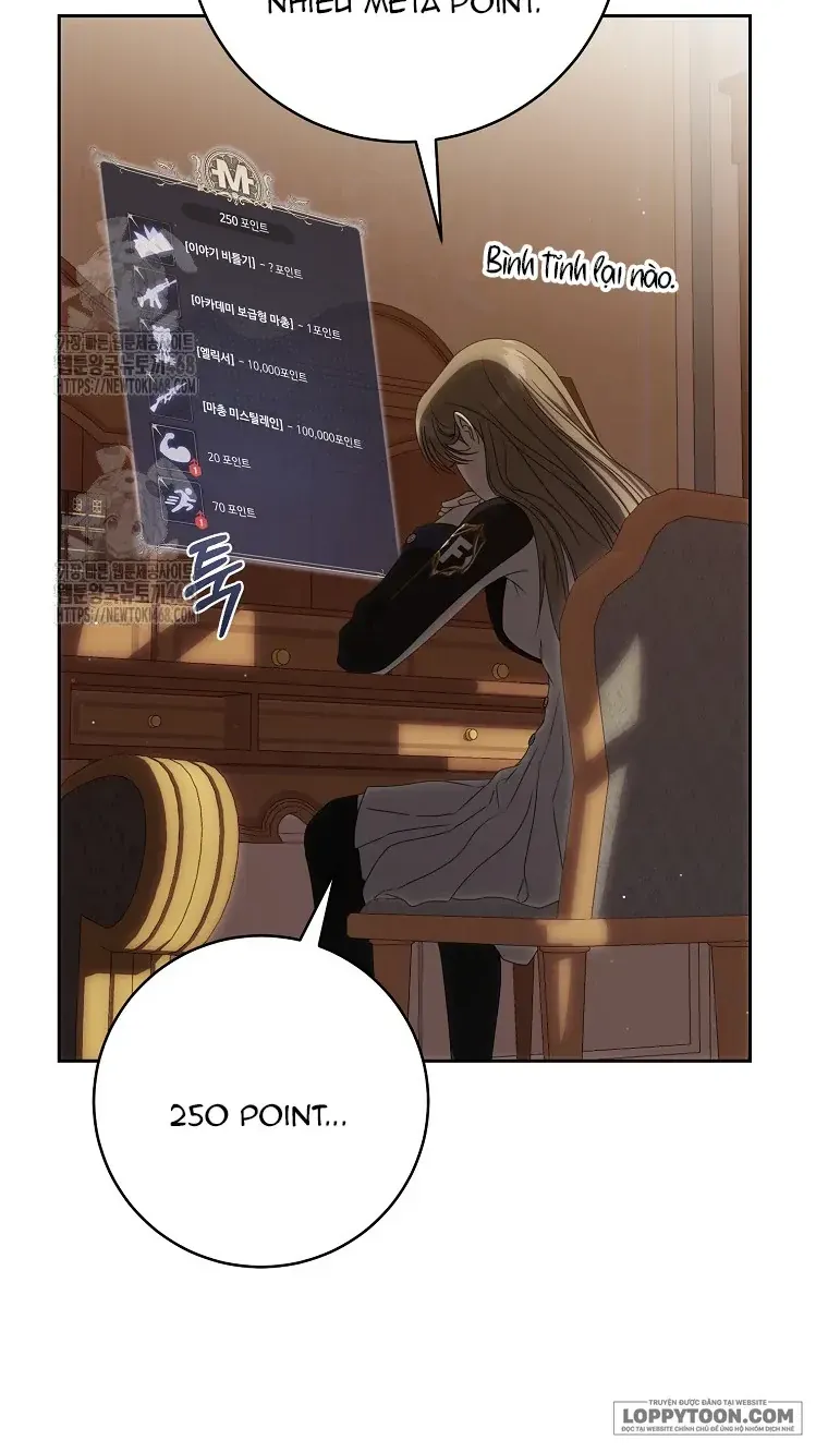 Cách Bước Lên Con Đường Hoa Của Nhân Vật Chính Chap 9 - Next Chap 10