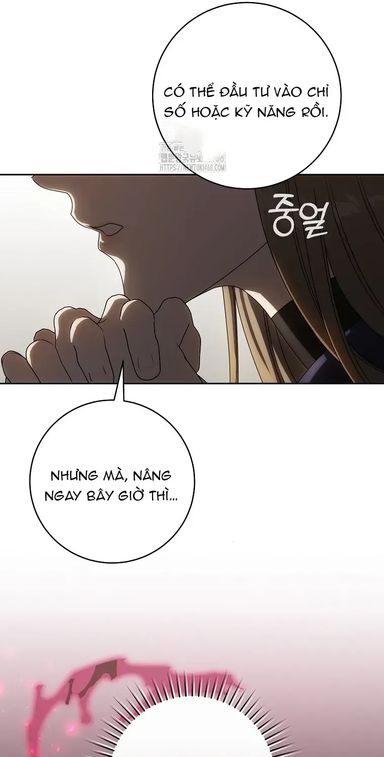 Cách Bước Lên Con Đường Hoa Của Nhân Vật Chính Chap 9 - Next Chap 10