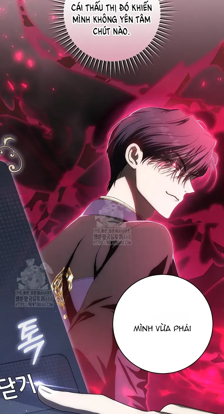 Cách Bước Lên Con Đường Hoa Của Nhân Vật Chính Chap 9 - Next Chap 10