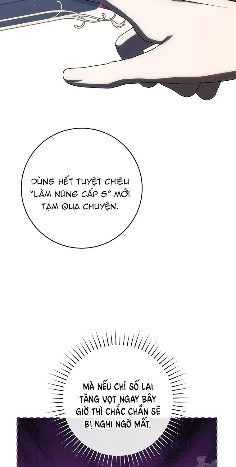 Cách Bước Lên Con Đường Hoa Của Nhân Vật Chính Chap 9 - Next Chap 10