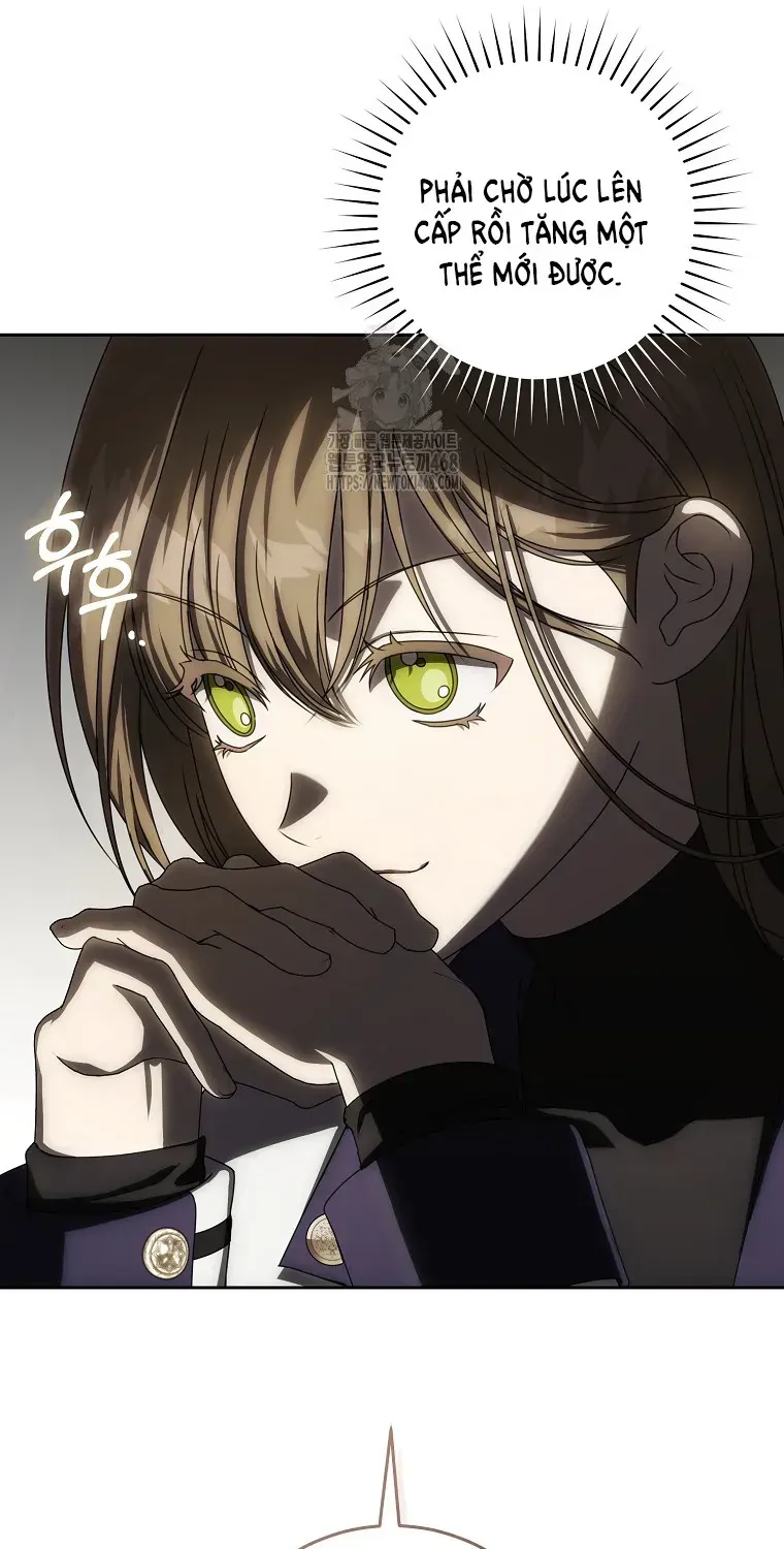 Cách Bước Lên Con Đường Hoa Của Nhân Vật Chính Chap 9 - Next Chap 10