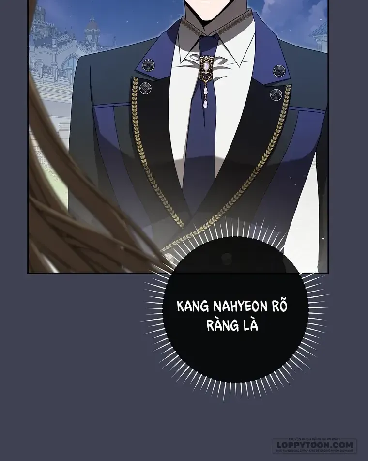 Cách Bước Lên Con Đường Hoa Của Nhân Vật Chính Chap 9 - Next Chap 10