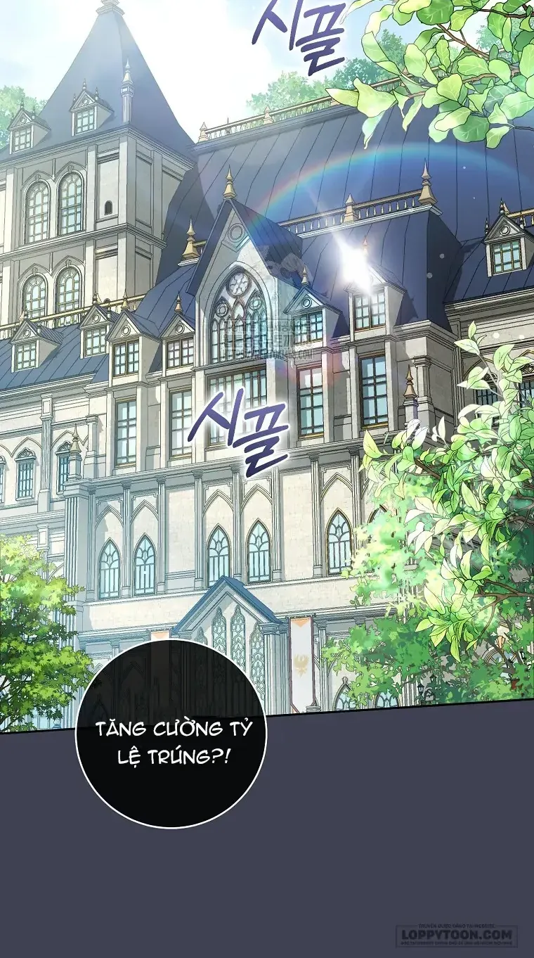 Cách Bước Lên Con Đường Hoa Của Nhân Vật Chính Chap 9 - Next Chap 10