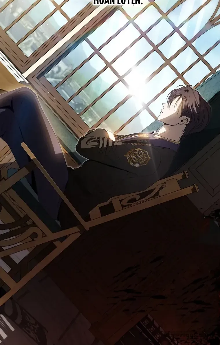 Cách Bước Lên Con Đường Hoa Của Nhân Vật Chính Chap 9 - Next Chap 10