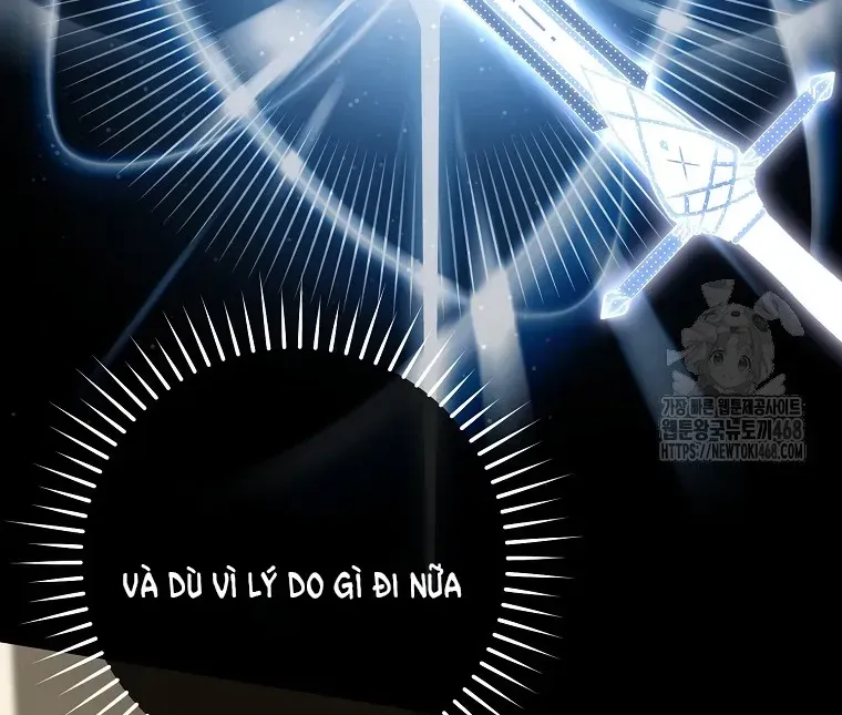Cách Bước Lên Con Đường Hoa Của Nhân Vật Chính Chap 9 - Next Chap 10
