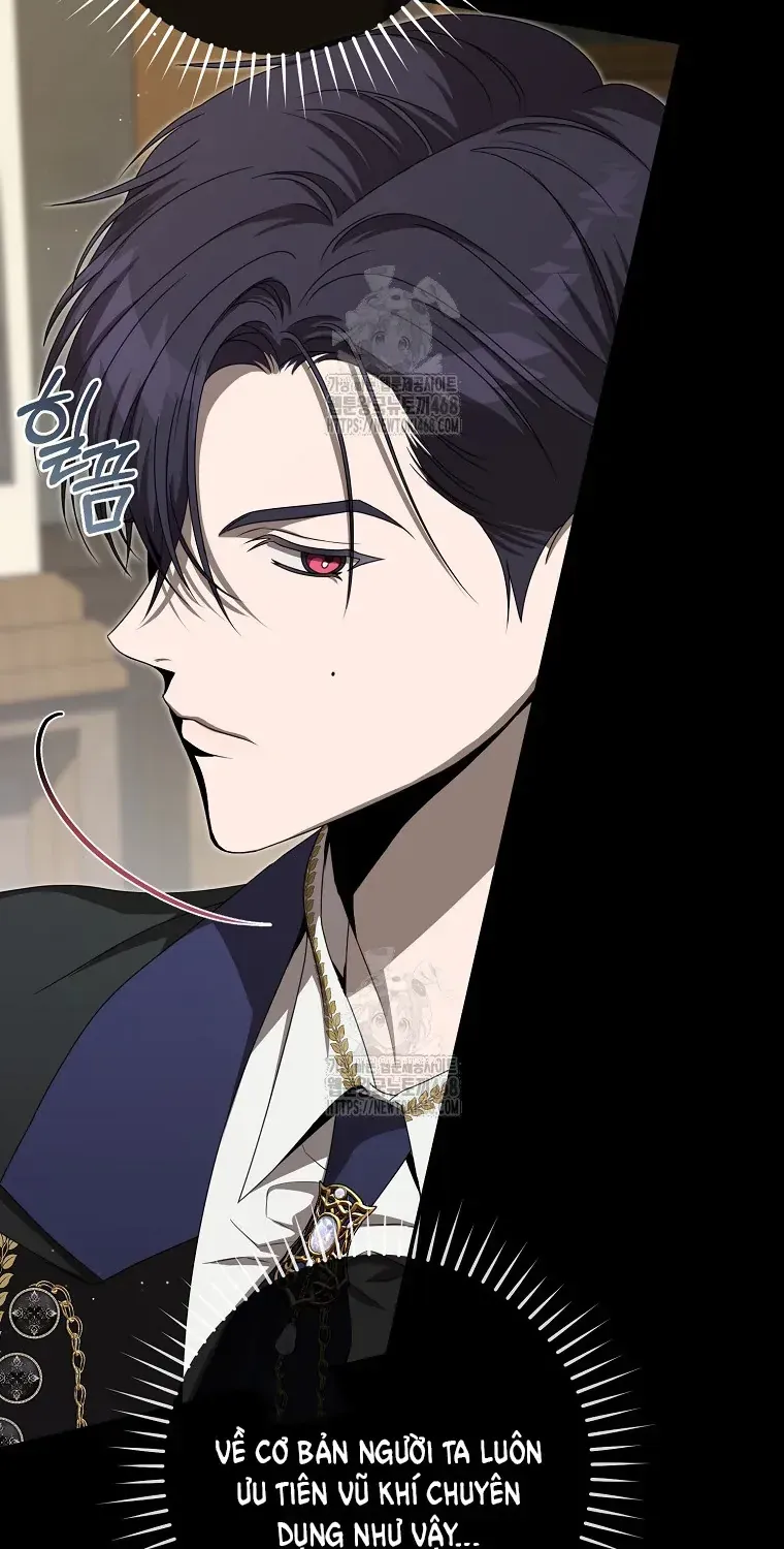 Cách Bước Lên Con Đường Hoa Của Nhân Vật Chính Chap 9 - Next Chap 10