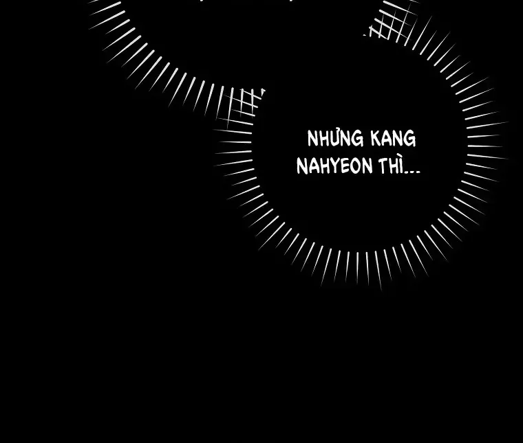 Cách Bước Lên Con Đường Hoa Của Nhân Vật Chính Chap 9 - Next Chap 10