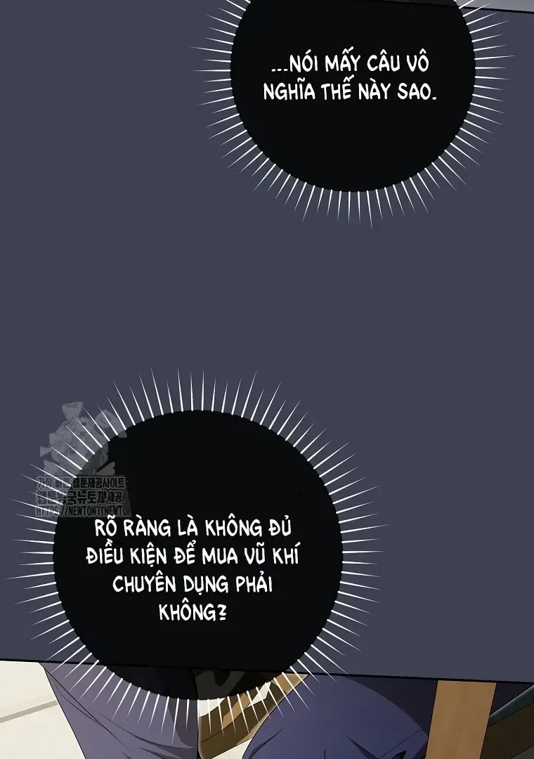 Cách Bước Lên Con Đường Hoa Của Nhân Vật Chính Chap 9 - Next Chap 10