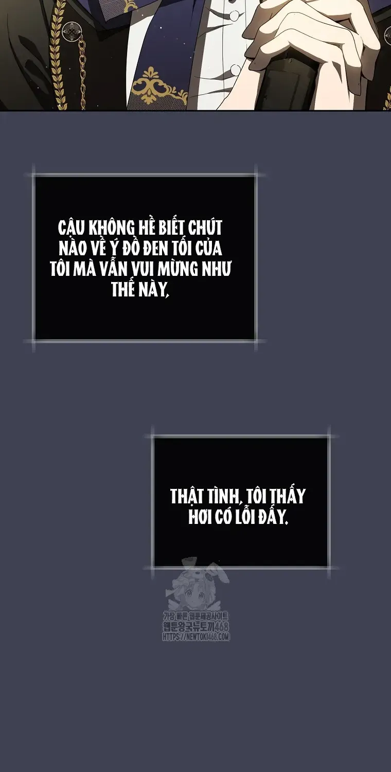 Cách Bước Lên Con Đường Hoa Của Nhân Vật Chính Chap 9 - Next Chap 10
