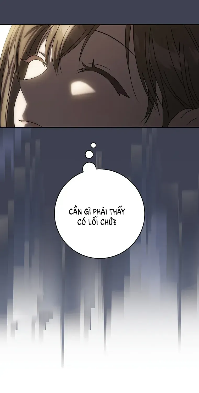 Cách Bước Lên Con Đường Hoa Của Nhân Vật Chính Chap 9 - Next Chap 10