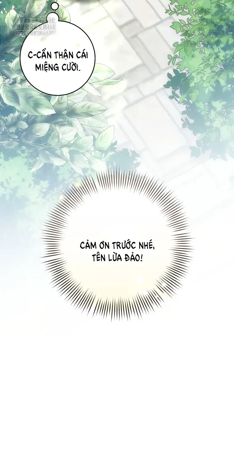 Cách Bước Lên Con Đường Hoa Của Nhân Vật Chính Chap 9 - Next Chap 10