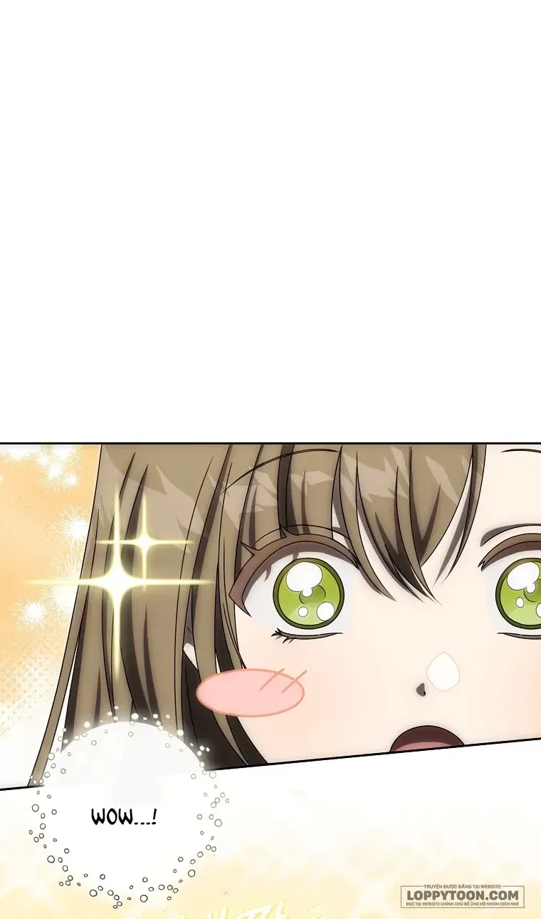 Cách Bước Lên Con Đường Hoa Của Nhân Vật Chính Chap 9 - Next Chap 10