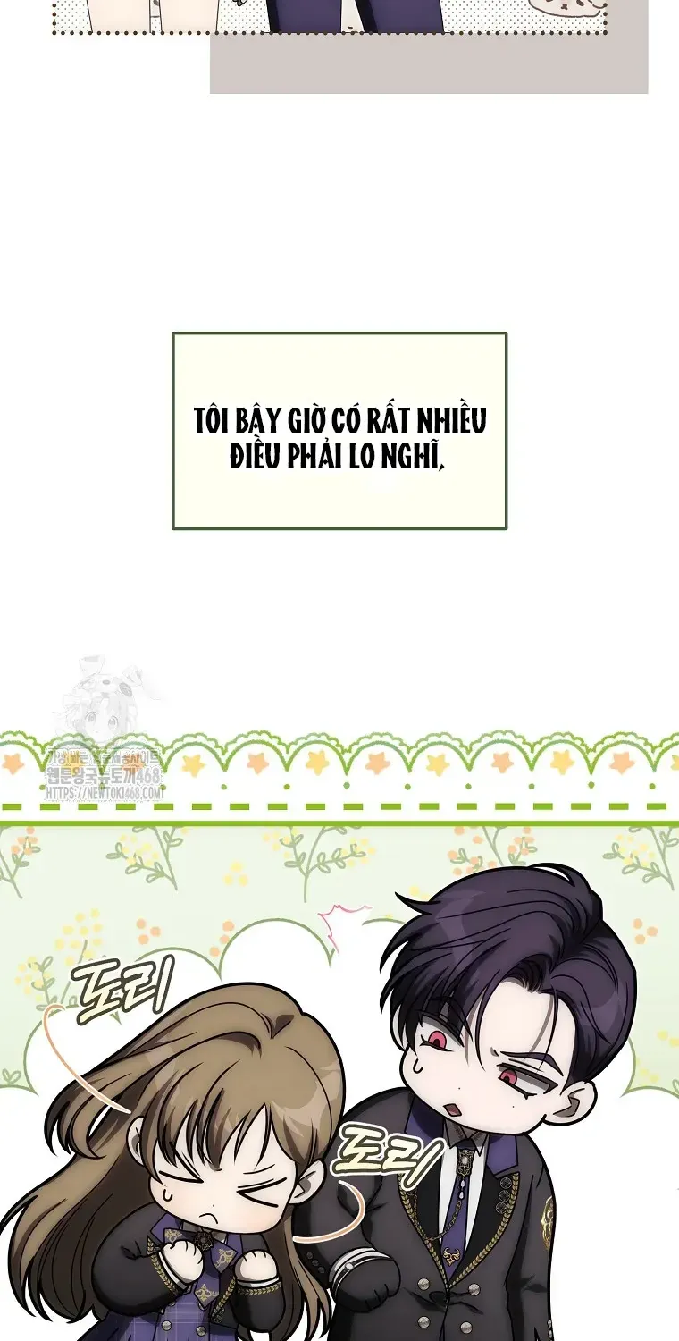 Cách Bước Lên Con Đường Hoa Của Nhân Vật Chính Chap 9 - Next Chap 10