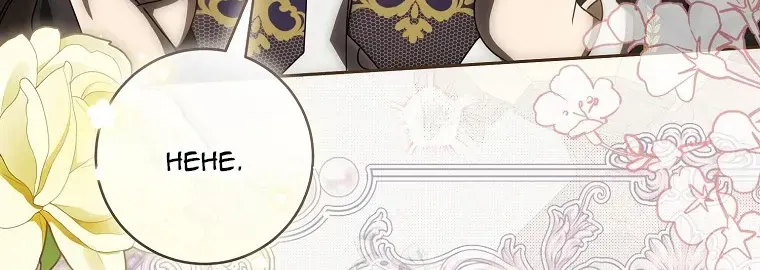 Cách Bước Lên Con Đường Hoa Của Nhân Vật Chính Chap 9 - Next Chap 10